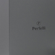 Вытяжка PERFELLI DNS 6422 D 850 GR LED - изображение 12