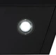 Вытяжка PERFELLI DNS 6452 D 850 BL LED - изображение 11
