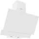 Вытяжка PERFELLI DNS 6452 D 850 WH LED - изображение 2