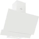Вытяжка PERFELLI DNS 6452 D 850 WH LED - изображение 3