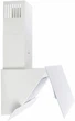 Вытяжка PERFELLI DNS 6452 D 850 WH LED - изображение 5