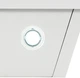 Вытяжка PERFELLI DNS 6452 D 850 WH LED - изображение 10