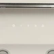 Вытяжка PERFELLI DNS 6452 D 850 IV LED - изображение 9