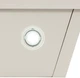 Вытяжка PERFELLI DNS 6452 D 850 IV LED - изображение 10