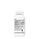 Специальный продукт GNC Alpha-Lipoic Acid 60 таблеток (4384303339) - изображение 2