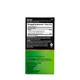 Хондропротектор GNC TamaFlex Fast Acting 60 капсул (4384303331) - изображение 2