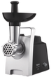 М'ясорубка Tefal 7IN1 NE109838 - зображення 2