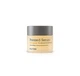 Прессованная сыворотка-крем для сияния кожи с экстрактом абрикоса BLITHE Pressed Serum Gold Apricot 27 мл - изображение 1