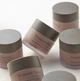 Антивозрастная прессованная сыворотка-крем BLITHE Pressed Serum Tundra Chaga 27 мл - изображение 5