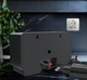 Ультразвуковой отпугиватель грызунов Dual Sonic PEST REPELLER отпугиватель мышей и крыс EL-1391 электронный Черный (677049) - изображение 4