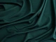 Тканина Max Mara Трикотаж Джерсі пог.м. арт. 131-434-5031 - зображення 2