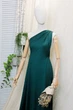 Тканина Max Mara Трикотаж Джерсі пог.м. арт. 131-434-5031 - зображення 8