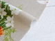 Ткань YKK Лен пог.м. арт. 13649 - изображение 7