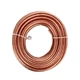 Акустичний кабель Inakustik Star LS-Kabel (2x2.5 mm²) Trans - зображення 2