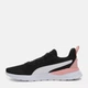 Женские кроссовки Puma Anzarun Lite 37112820 38.5 (5.5) 24.5 см Puma Black-Puma White-Bridal Rose (4063697751613) - изображение 2