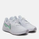 Женские кроссовки Nike W Legend Essential 2 CQ9545-100 37.5 (6.5) 23.5 см (194956781981) - изображение 3