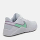 Женские кроссовки Nike W Legend Essential 2 CQ9545-100 37.5 (6.5) 23.5 см (194956781981) - изображение 4