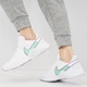 Женские кроссовки Nike W Legend Essential 2 CQ9545-100 37.5 (6.5) 23.5 см (194956781981) - изображение 6