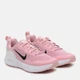 Женские кроссовки Nike Wmns Wearallday CJ1677-602 36 (5.5) 22.5 см (194956839828) - изображение 3