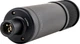 Микрофон sE Electronics 2200 - изображение 2