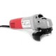 Шлифмашина угловая болгарка Intertool DT-0263 (000058189) - изображение 7