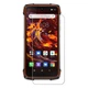 Захисне Скло ProPlus для Blackview BV6900 Transparent - изображение 1