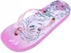 В'єтнамки Disney Frozen (Холодне Серце) 026-027 р Разноцвет FROZ52517504 - зображення 3