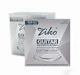 Струни акустичної гітари SILVER PLATING EXTRA LIGHT SPECIAL ZIKO DUS-011 - зображення 2