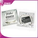 Струни акустичної гітари SILVER PLATING EXTRA LIGHT SPECIAL ZIKO DUS-010 - зображення 1