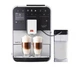 Кавоварка Melitta Caffeo Barista T smart F83/0-101 - зображення 2