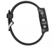 Спортивные часы Garmin Forerunner 245 Music Black (010-02120-30) - изображение 2