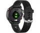 Спортивные часы Garmin Forerunner 245 Music Black (010-02120-30) - изображение 4