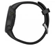 Спортивные часы Garmin Forerunner 45 Black (010-02156-15/010-02156-05) - изображение 3
