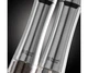 Подрібнювач Russell Hobbs 23460-56 - зображення 3