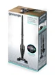 Пылесос аккумуляторный GORENJE SVC216FGD (735751) - изображение 5
