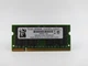 Оперативная память для ноутбука SODIMM Viking DDR2 4Gb 667MHz PC2-5300S (VR5DU126418GBWZ1) 4547 Б/У - изображение 1