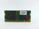 Оперативная память для ноутбука SODIMM Viking DDR2 4Gb 667MHz PC2-5300S (VR5DU126418GBWZ1) 4547 Б/У - изображение 2