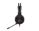 Игровые наушники с микрофоном HAVIT HV-H2011D - изображение 3