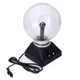 Плазменный Шар Plasma ball M 4628814 - изображение 4