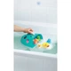 Корзина для игрушек для купания BabyOno - изображение 3