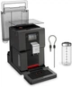 Кофемашина KRUPS EA872B10 - изображение 14