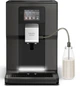 Кофемашина KRUPS EA872B10 - изображение 16