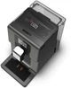 Кофемашина KRUPS EA872B10 - изображение 18