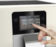 Кофемашина KRUPS Intuition Preference EA872A10 - изображение 15