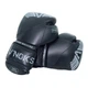 Боксерські рукавички V`Noks Boxing Machine V`Noks 14oz Чорний (37349006) - зображення 3