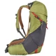 Рюкзак Kelty Siro 50 - зображення 4