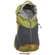 Рюкзак Kelty Siro 50 - зображення 5