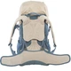Рюкзак Kelty ZYP 38 W - изображение 3