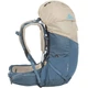 Рюкзак Kelty ZYP 38 W - изображение 4