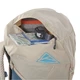 Рюкзак Kelty ZYP 38 W - изображение 7